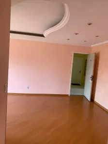 Apartamento com 2 Quartos à venda, 58m² no Piratininga, Osasco