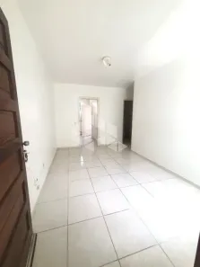 Apartamento com 2 Quartos à venda, 55m² no Camaquã, Porto Alegre