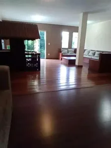 Ponto Comercial com 3 Quartos para alugar, 259m² no Vila Guiomar, Santo André