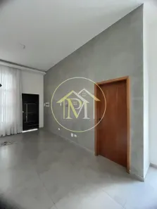 Casa com 3 Quartos à venda, 114m² no Horto Florestal, Sorocaba