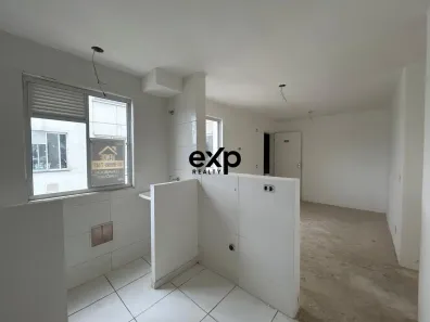 Apartamento com 2 Quartos à venda, 94669m² no Bonfim, Almirante Tamandaré