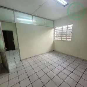 Sala Comercial para alugar, 30m² no Parque Panamericano, São Paulo