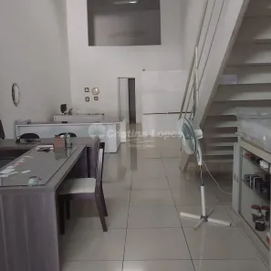 Prédio Comercial à venda, 151m² no Centro, Teresina