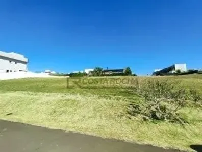 Lote/Terreno à venda, 960m² no Jardim Emicol, Itu