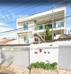 Sobrado com 3 Quartos para alugar, 351m² no Jardim Independência, São Paulo