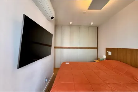 Apartamento com 2 Quartos à venda, 70m² no Perdizes, São Paulo