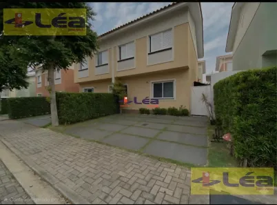Casa com 3 Quartos à venda, 89m² no Jardim Carlos Cooper, Suzano