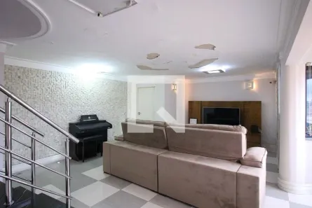 Cobertura com 3 Quartos à venda, 280m² no Vila Formosa, São Paulo