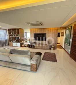 Cobertura com 4 Quartos à venda, 176m² no Porto das Dunas, Aquiraz