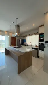 Sobrado com 3 Quartos à venda, 180m² no Portais (Polvilho), Cajamar