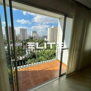 Apartamento com 3 Quartos à venda, 150m² no Vila Bastos, Santo André