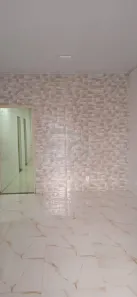 Casa com 4 Quartos à venda, 410m² no Aeroporto, Aracaju