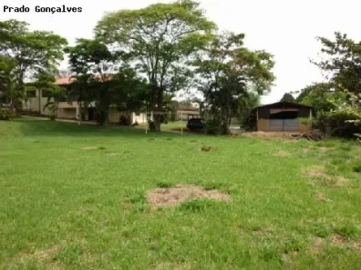 Fazenda/Sítio com 5 Quartos à venda, 778m² no Sousas, Campinas
