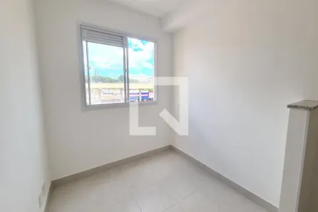 Kitnet com 1 Quarto à venda, 28m² no Vila Ema, São Paulo