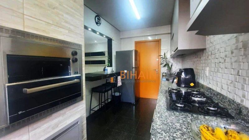 Foto 43