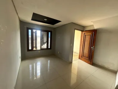 Sobrado com 2 Quartos à venda, 68m² no Bom Princípio, Gravataí