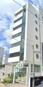 Sala Comercial à venda, 32m² no Menino Deus, Porto Alegre