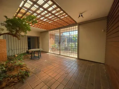 Imóvel Comercial com 4 Quartos à venda, 400m² no Vila Independência, Piracicaba