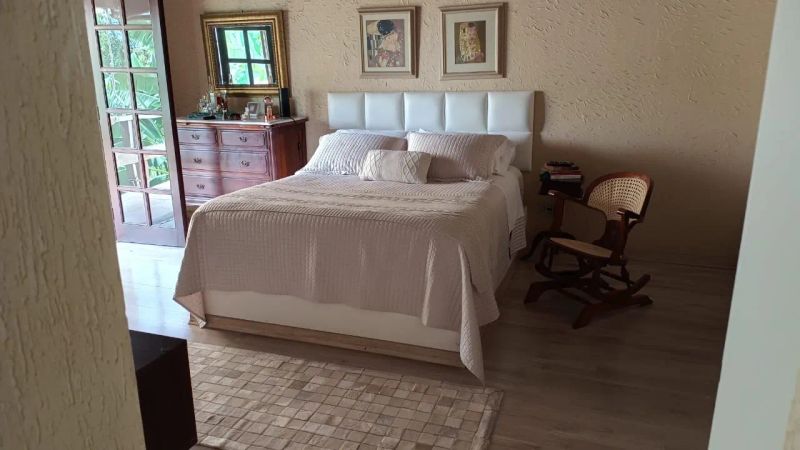 Foto 74