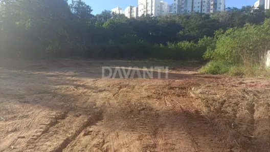 Lote/Terreno à venda, 460m² no Parque Nova Suíça, Valinhos