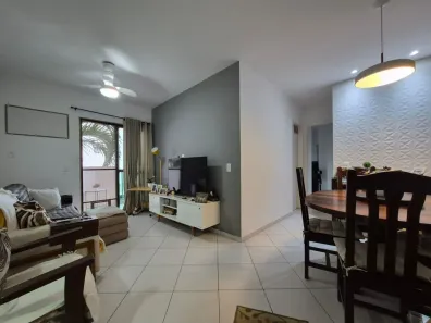 Apartamento com 2 Quartos à venda, 70m² no Barra Olímpica, Rio de Janeiro