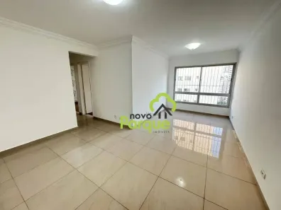 Apartamento com 2 Quartos à venda, 73m² no Aclimação, São Paulo