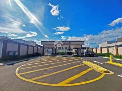Lote/Terreno à venda, 392m² no Jardim Residencial Dona Lucilla, Indaiatuba