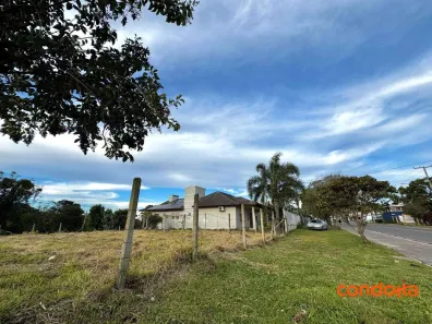 Lote/Terreno para alugar, 300m² no Restinga, Porto Alegre