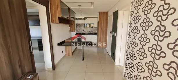 Apartamento com 3 Quartos à venda, 57m² no Jardim Monte Castelo, Marília