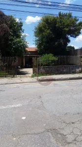 Lote/Terreno à venda, 600m² no Bonfim, Osasco