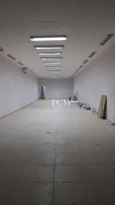 Ponto Comercial para alugar, 480m² no Bom Retiro, São Paulo
