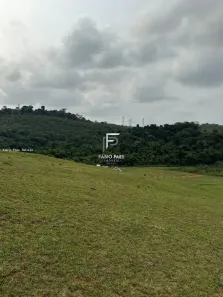Fazenda/Sítio à venda, 112000m² no Papucaia, Cachoeiras de Macacu