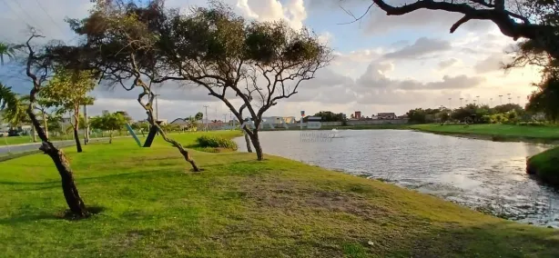 Lote/Terreno à venda, 505m² no Barra Nova, Marechal Deodoro