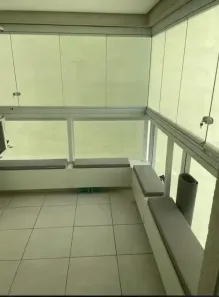 Apartamento com 2 Quartos à venda, 51m² no Aclimação, São Paulo
