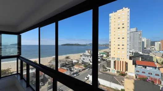 Apartamento com 2 Quartos à venda, 88m² no Centro, Balneário Piçarras