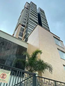 Apartamento com 1 Quarto para venda ou aluguel, 39m² no Vila Diva (Zona Norte), São Paulo