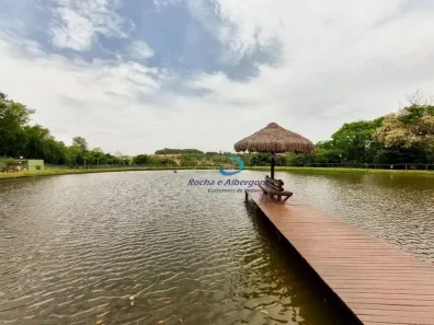 Lote/Terreno à venda, 330m² no Esperança, Londrina