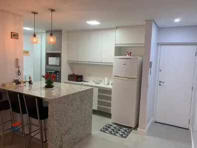 Apartamento com 2 Quartos à venda, 70m² no Indianópolis, São Paulo