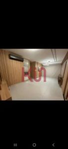 Apartamento com 4 Quartos à venda, 132m² no Vila Mariana, São Paulo