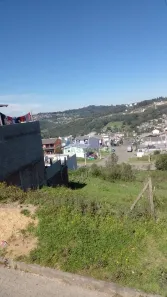 Lote/Terreno à venda, 314m² no Esplanada, Caxias do Sul