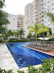 Apartamento com 2 Quartos à venda, 54m² no Anil, Rio de Janeiro
