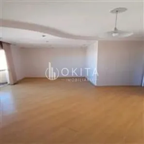 Apartamento com 2 Quartos à venda, 65m² no Vila Parque Jabaquara, São Paulo