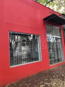 Sala Comercial para alugar, 66m² no Centro, Araraquara