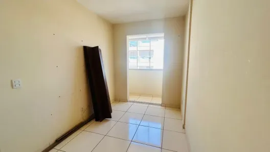 Apartamento com 2 Quartos à venda, 60m² no Tubalina, Uberlândia