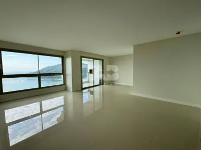 Apartamento com 4 Quartos à venda, 160m² no Centro, Balneário Camboriú