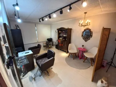 Sobrado com 3 Quartos à venda, 179m² no Barcelona, São Caetano do Sul