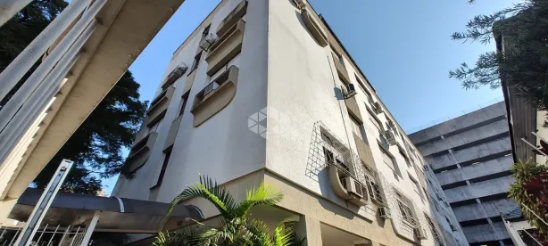 Apartamento com 2 Quartos à venda, 76m² no Menino Deus, Porto Alegre