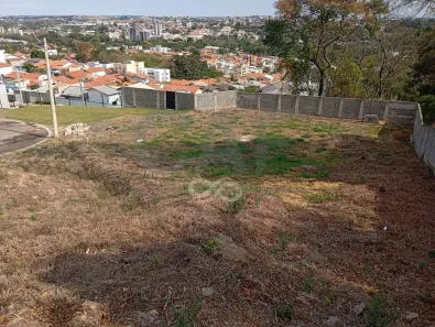 Lote/Terreno à venda, 313m² no Nova Jaguariúna, Jaguariúna
