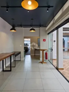 Imóvel Comercial à venda, 282m² no Perdizes, São Paulo