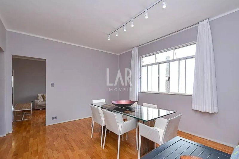 Foto 23
